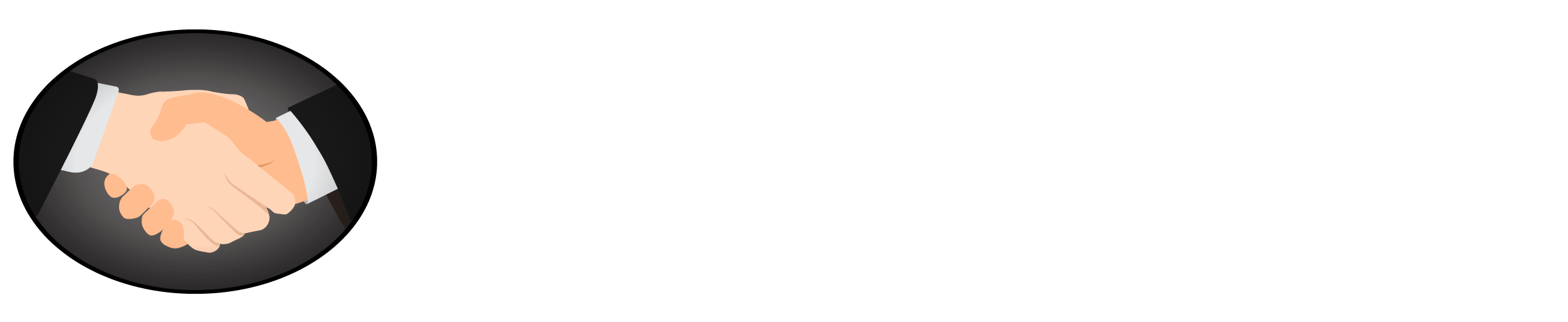 Conselho da Comunidade CG Catálogo