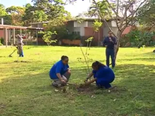 Projeto de ressocialização de detentos é realizado em Sergipe