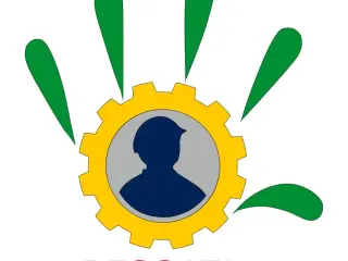 Reconhecimento do SELO RESGATA Março 2019