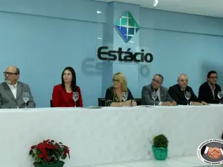 Prêmio Benjamin Padoa 2017